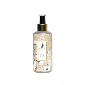 Mariella Burani Pure Linen...