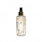 Mariella Burani Pure Linen Body Mist Acqua Corpo Profumata 200 ml