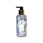 Mariella Burani Silk Flower Latte Corpo Idratante 200 ml