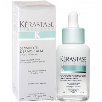 Kerastase Specifique...