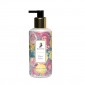Mariella Burani Shiny Velvet Latte Corpo Idratante 200 ml