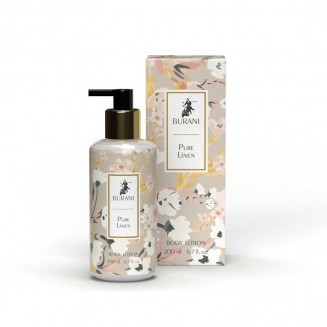 Mariella Burani Pure Linen...