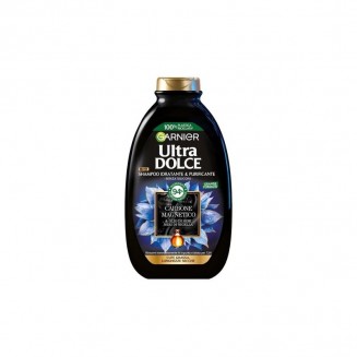 Garnier Ultra Dolce Shampoo...