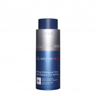 Clarins Men Anti-Fatigue...