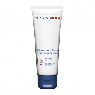 Clarins Men After Shave...