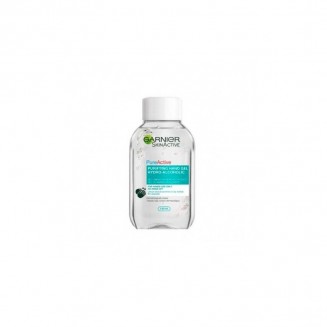 Garnier PureActive Gel...