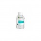Garnier PureActive Gel Igienizzante Mani Idroalcolico 100 ml