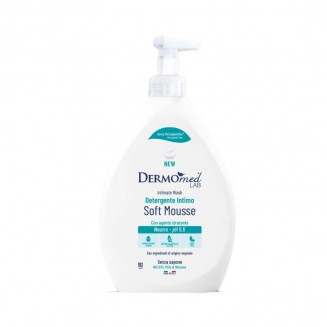 Dermomed Detergente Intimo...