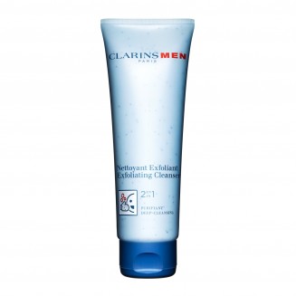 Clarins Men Exfoliating...