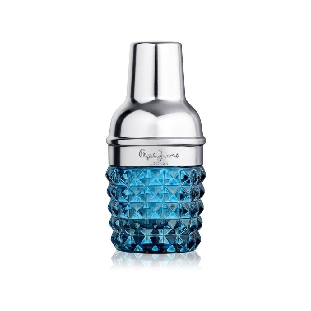 Pepe Jeans For Him Eau De Toilette 30ML 