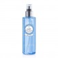 Perlier Acqua Corpo Profumata Iris Blu Dei Colli Toscani 200 ml