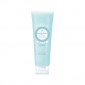 Perlier Doccia Schiuma Muschio Bianco D'Oriente 250 ml