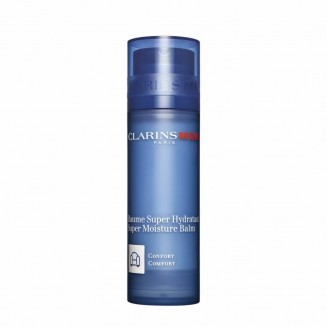 Clarins Men Super Moisture...