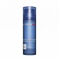 Clarins Men Super Moisture Balm 50ML