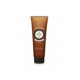 Perlier Doccia Shampoo...