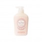 Perlier Sapone Liquido Delicato Fiori D'Arancio Della Conca D'Oro 300 ml