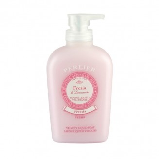 Perlier Sapone Liquido...