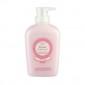 Perlier Sapone Liquido Vellutante Fresia Di Lanzarote 300 ml
