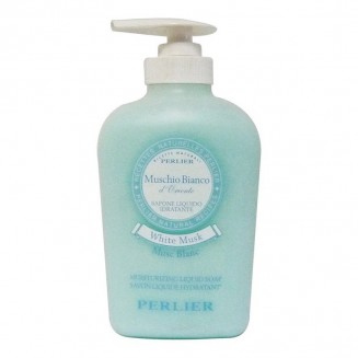 Perlier Sapone Liquido...
