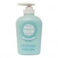 Perlier Sapone Liquido Idratante Muschio Bianco D'Oriente 300 ml