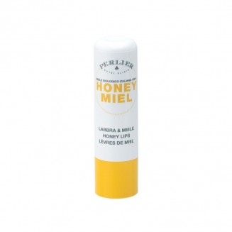 Perlier Honey Miel Labbra &...