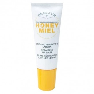 Perlier Honey Miel Balsamo...