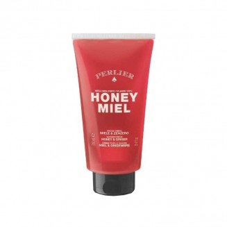 Perlier Honey Miel Bagno...