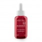 Perlier Melograno Olio Rigenerante Viso 50 ml