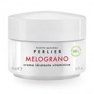 Perlier Melograno Crema...