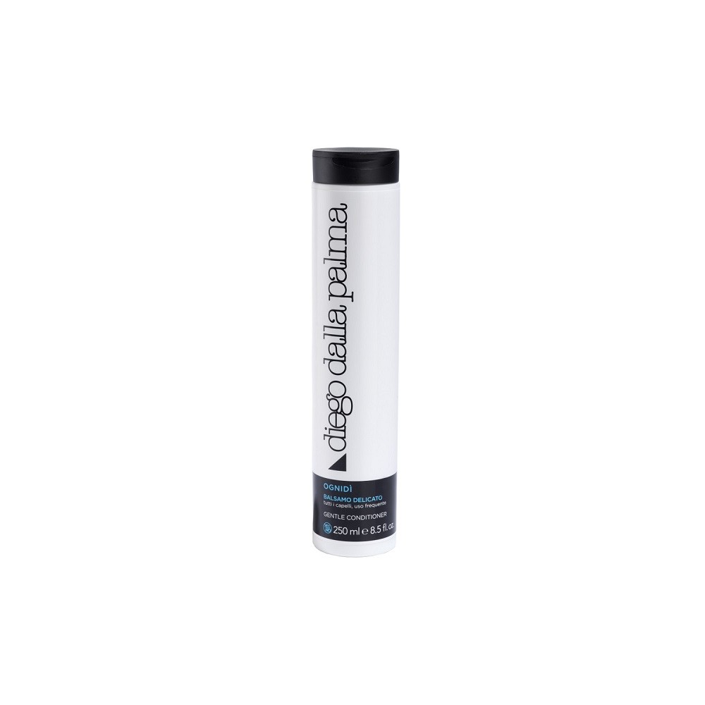Diego Dalla Palma Ognidi Balsamo Delicato 250ML 
