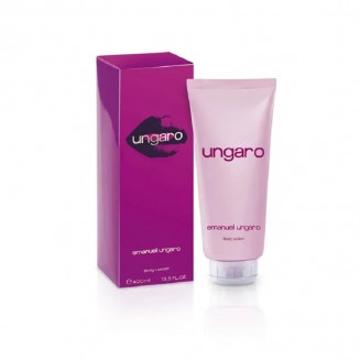 Ungaro Ungaro Body Lotion...