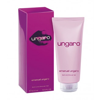 Ungaro Ungaro Bath And...