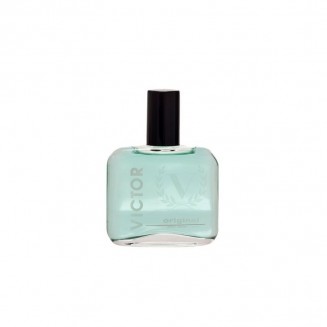 Victor Original After Shave...