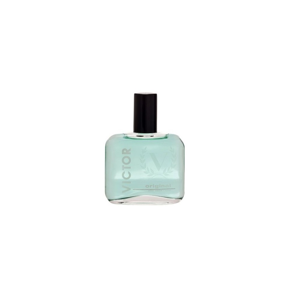 Victor Original After Shave Lotion 100 ml 