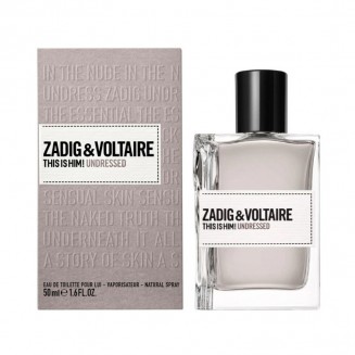 Zadig & Voltaire This Is...