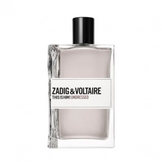 Zadig & Voltaire This Is...