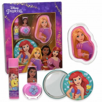 Disney Confezione Regalo...