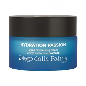 Diego Dalla Palma Hydration...