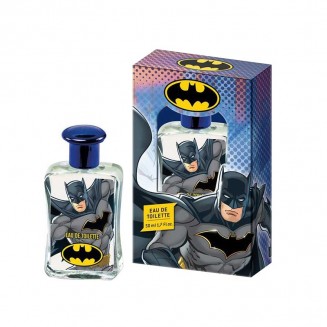 Disney Batman Eau De...
