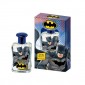 Disney Batman Eau De Toilette 50 ml