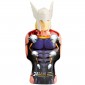 Disney Thor Shampoo Doccia 2 In 1 350 ml