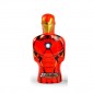 Disney Iron Man Shampoo Doccia 2 In 1 350 ml