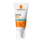 La Roche Posay Anthelios UVmune 400 SPF50+ Crema Solare Idratante Senza Profumo	50 ml