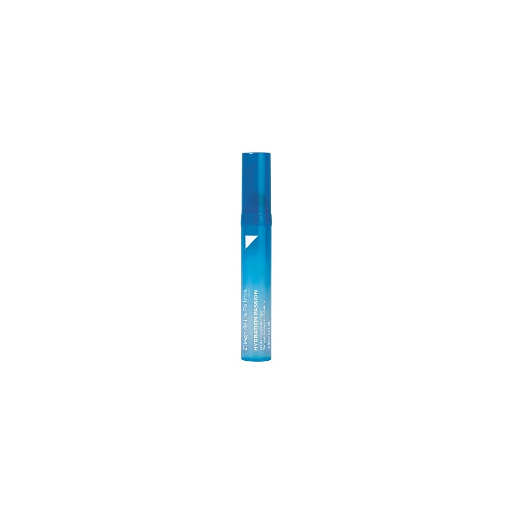 Diego Dalla Palma Hydration Passion Siero Gel Contorno Occhi Idratante 15ML 