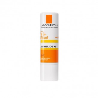 La Roche Posay Anthelios XL...