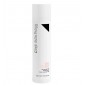Diego Dalla Palma Be Pure Latte Detergente Detossinante 250ML