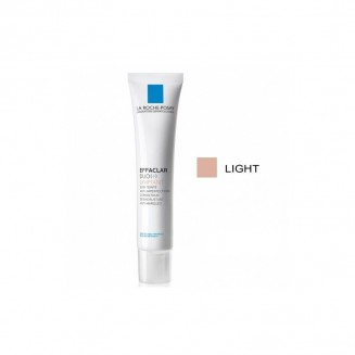 La Roche Posay Effaclar...