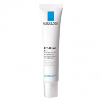 La Roche Posay Effaclar K+...