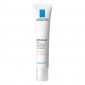 La Roche Posay Effaclar K+ Trattamento Rinnovatore Per Pelli Grasse 40 ml