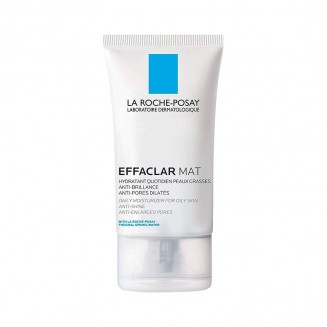La Roche Posay Effaclar Mat...